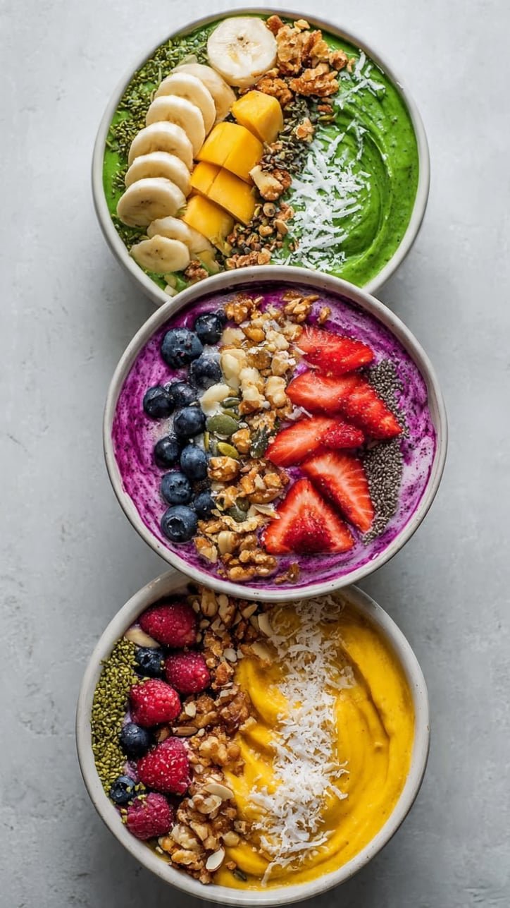 getculinary Website Builder