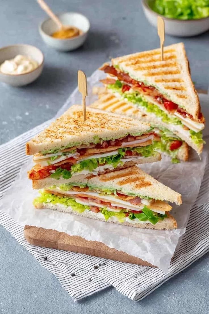 getculinary Website Builder