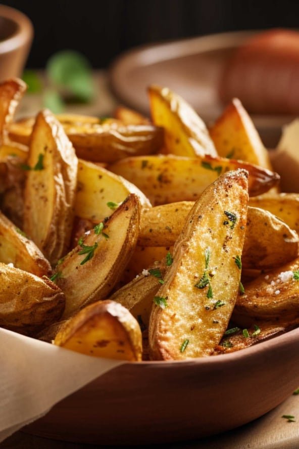 getculinary Website Builder