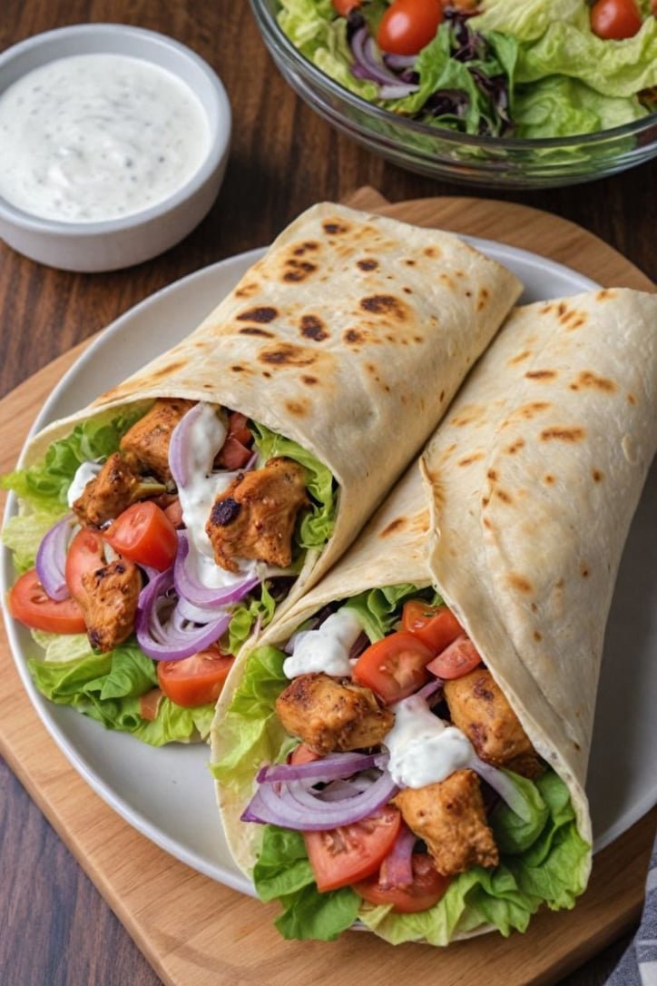 getculinary Website Builder