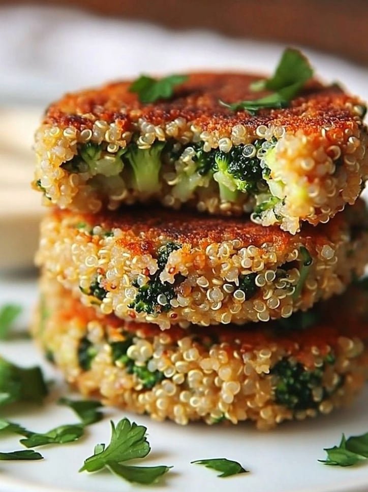 getculinary Website Builder