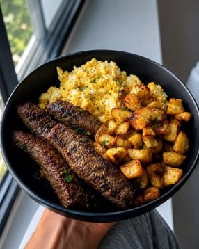 getculinary Website Builder