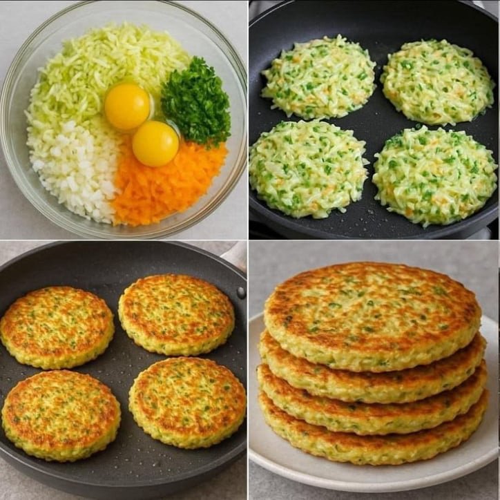 getculinary Website Builder