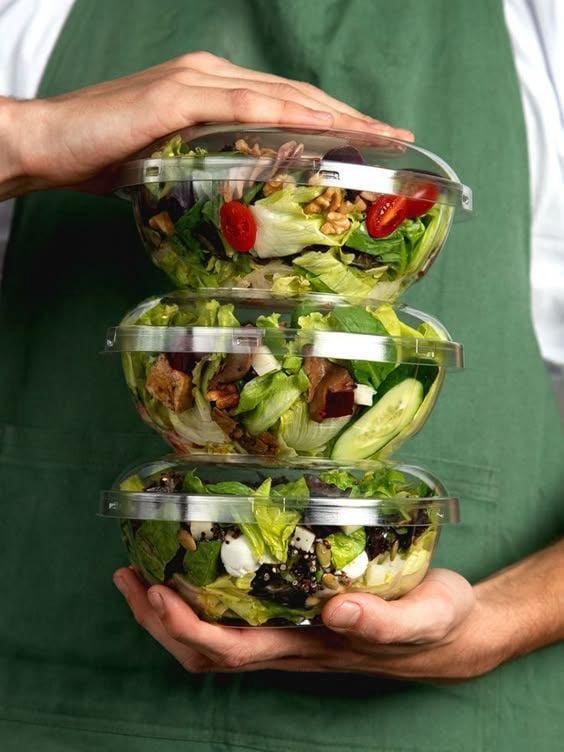 getculinary Website Builder