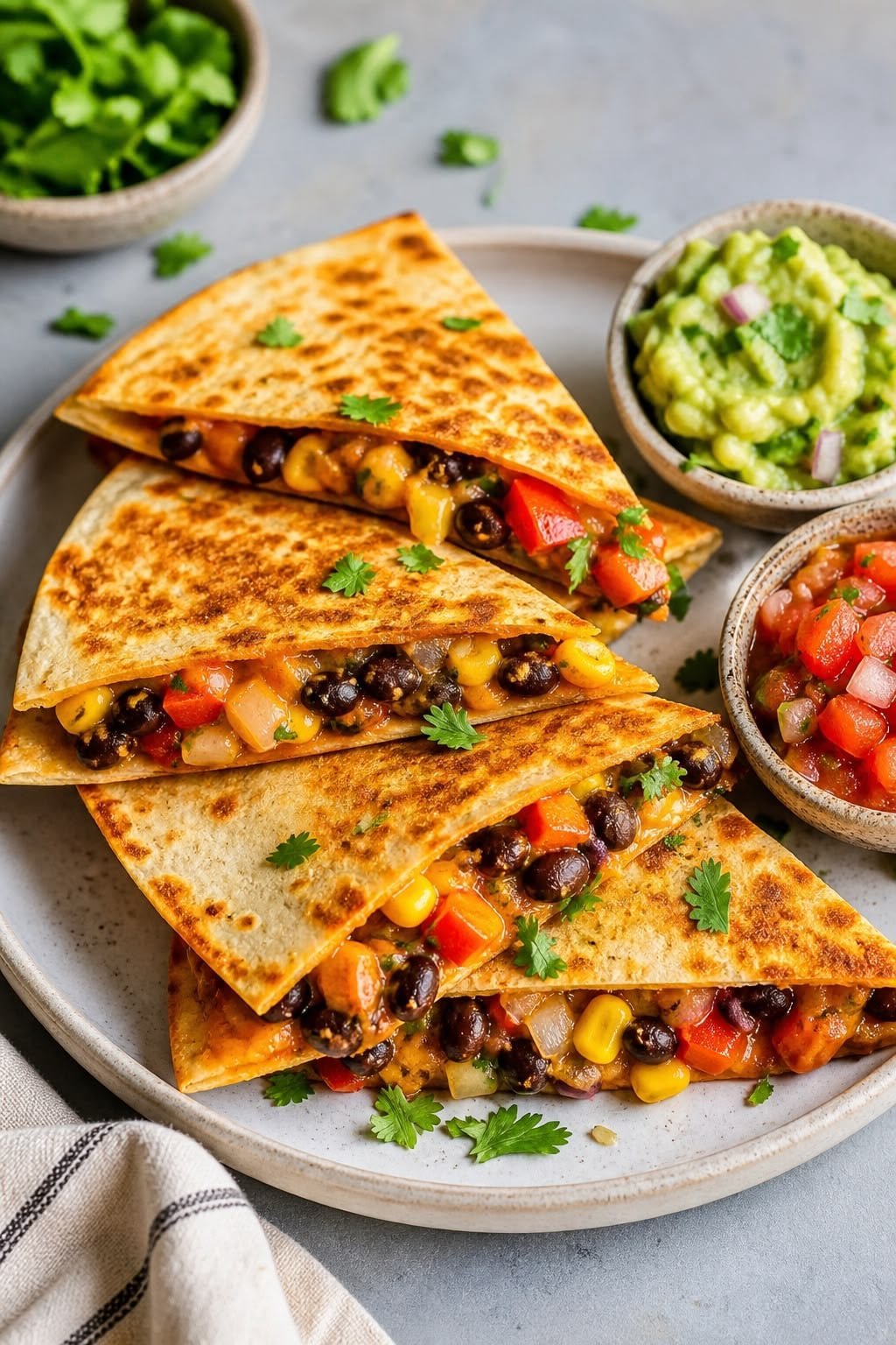 getculinary Website Builder