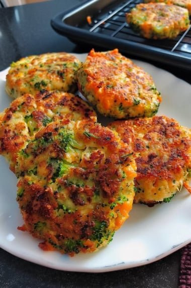 getculinary Website Builder