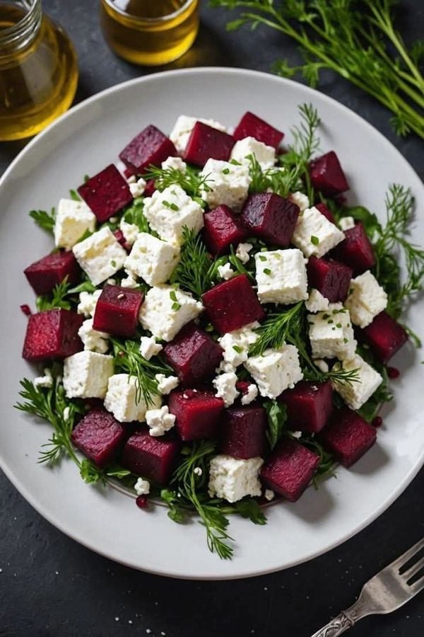 getculinary Website Builder