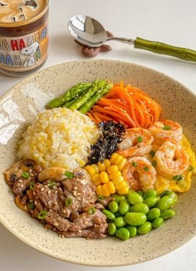 getculinary Website Builder