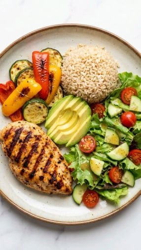 getculinary Website Builder